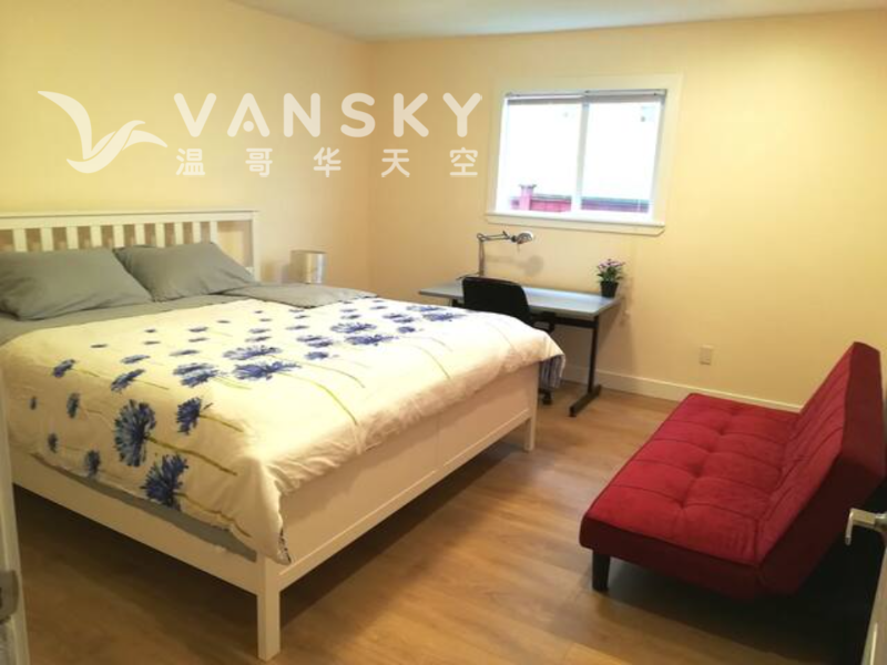 260202144035_下载 3.png